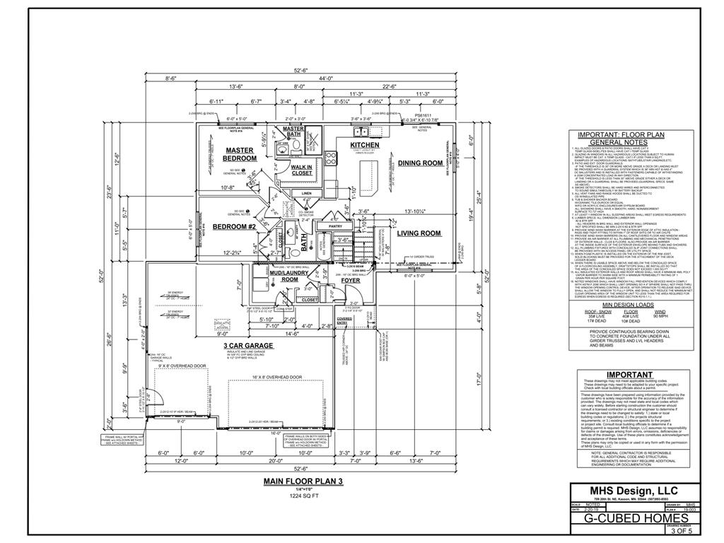 424 Amco Ln Chatfield MN 55923 7052595 image31