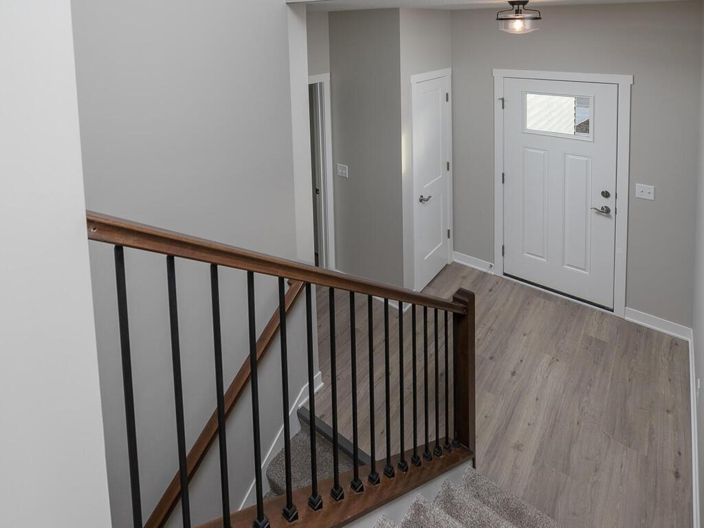 424 Amco Ln Chatfield MN 55923 7052595 image4