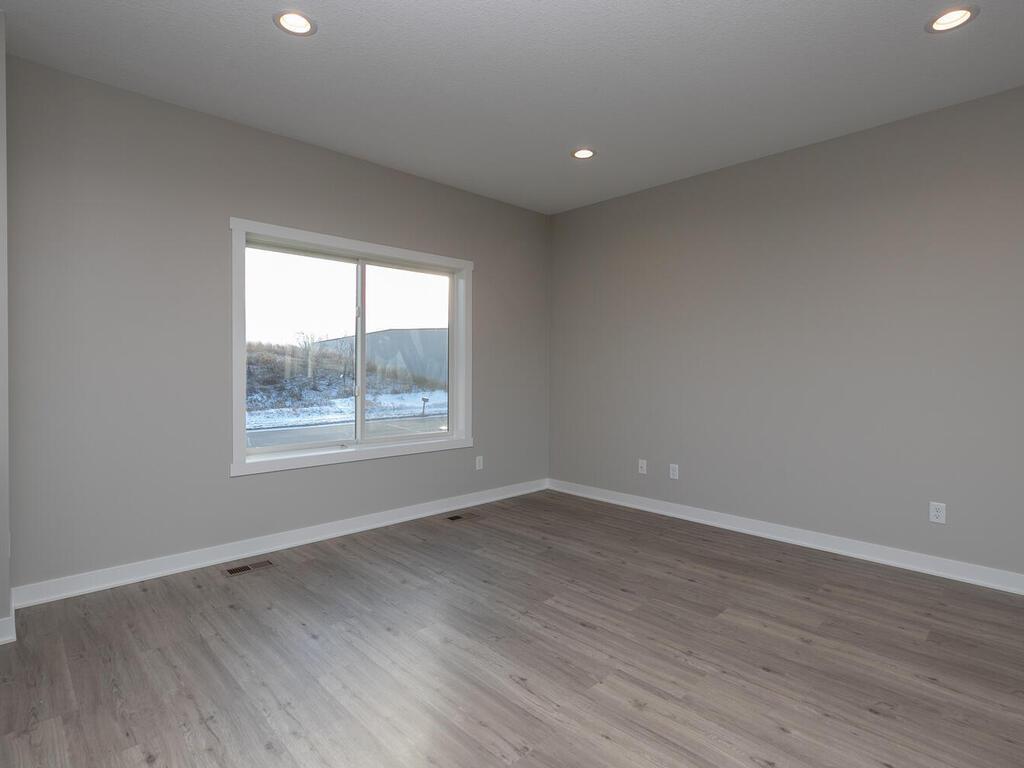 424 Amco Ln Chatfield MN 55923 7052595 image5