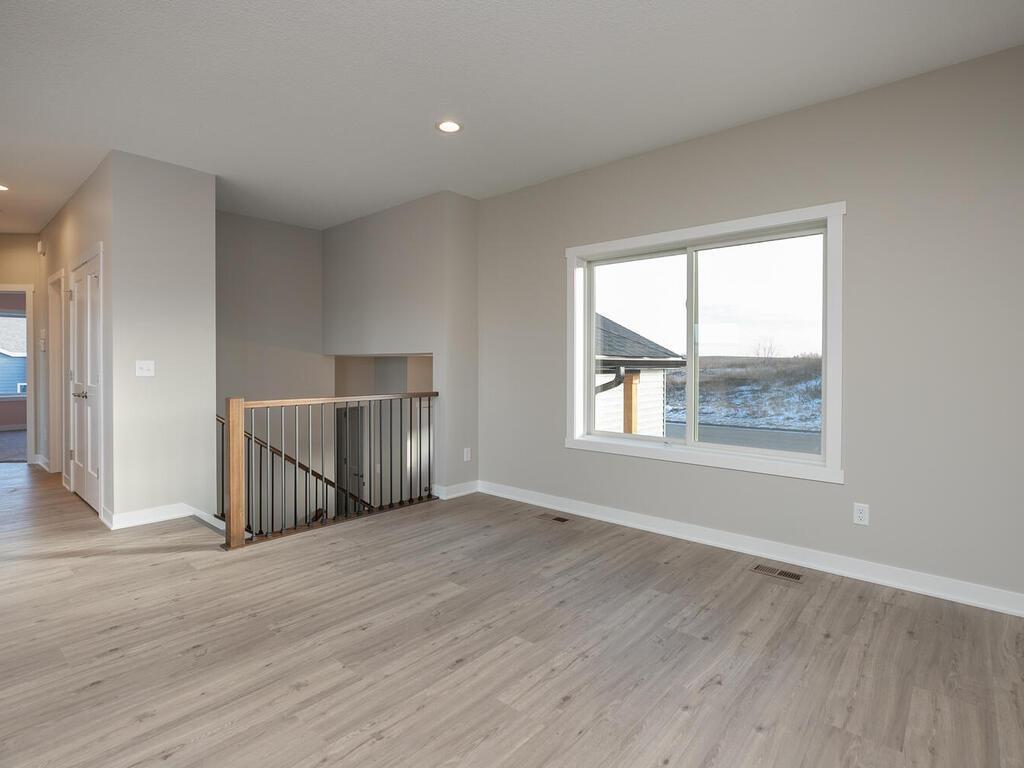 424 Amco Ln Chatfield MN 55923 7052595 image6