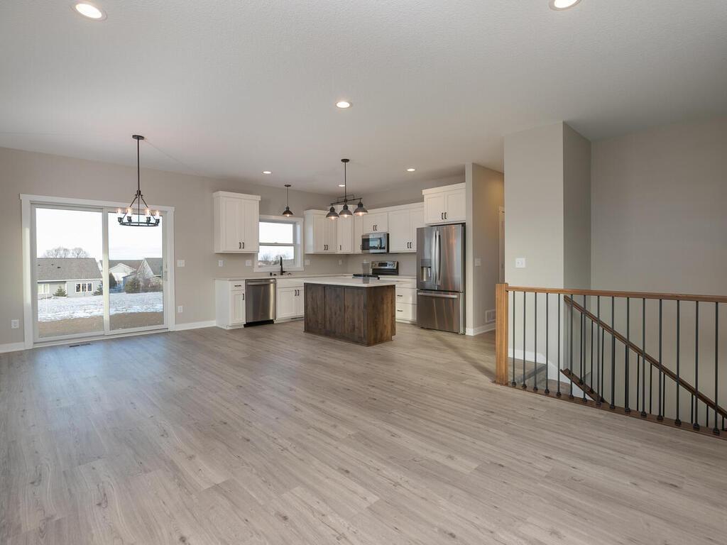 424 Amco Ln Chatfield MN 55923 7052595 image7