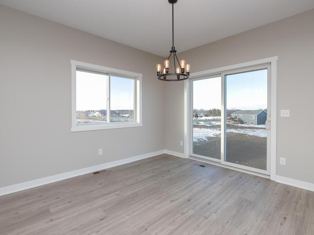 424 Amco Ln Chatfield MN 55923 7052595 image8