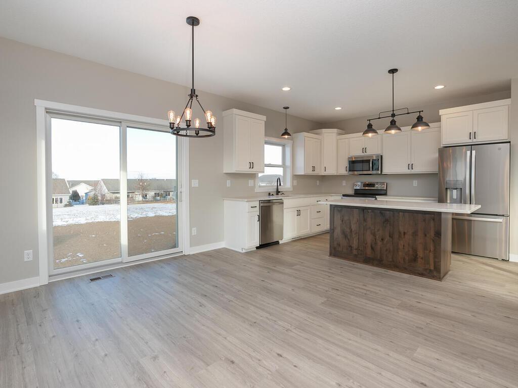 424 Amco Ln Chatfield MN 55923 7052595 image9