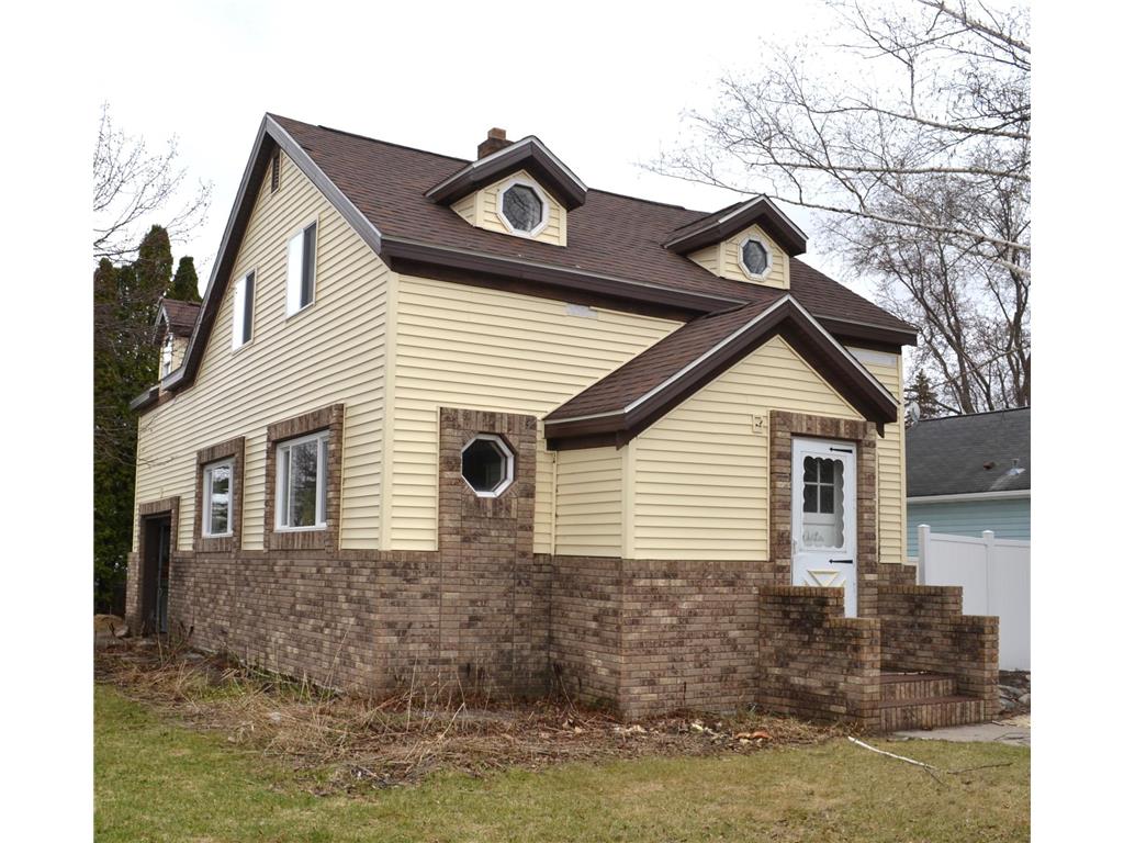 424 Arnold Avenue N Thief River Falls MN 56701 6373478 image1