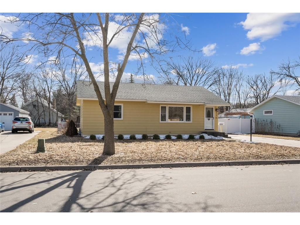 424 Benton Street Anoka MN 55303 6676905 image1