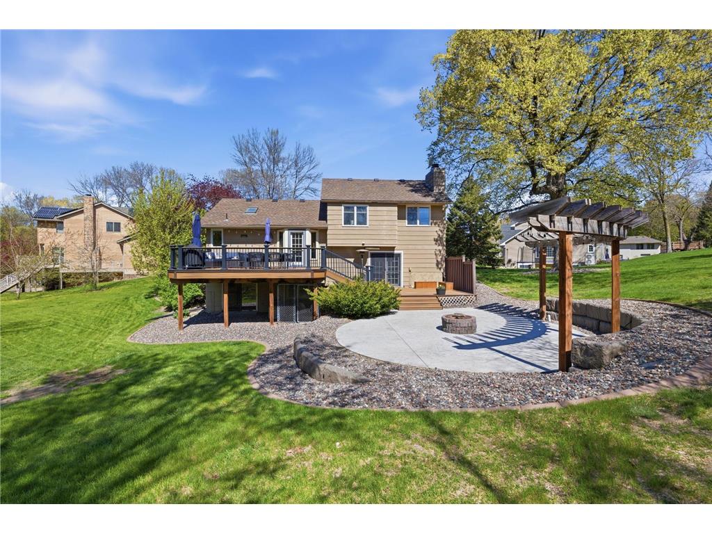 424 Butternut Lane SE Saint Michael MN 55376 6810179 image1