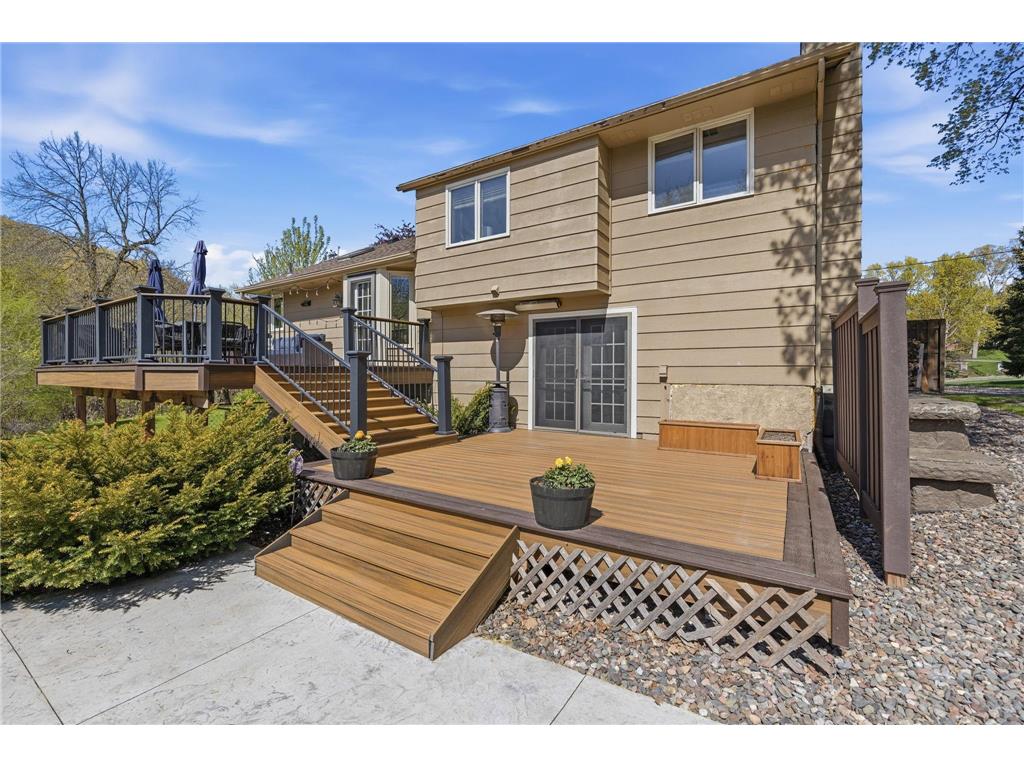 424 Butternut Lane SE Saint Michael MN 55376 6810179 image10