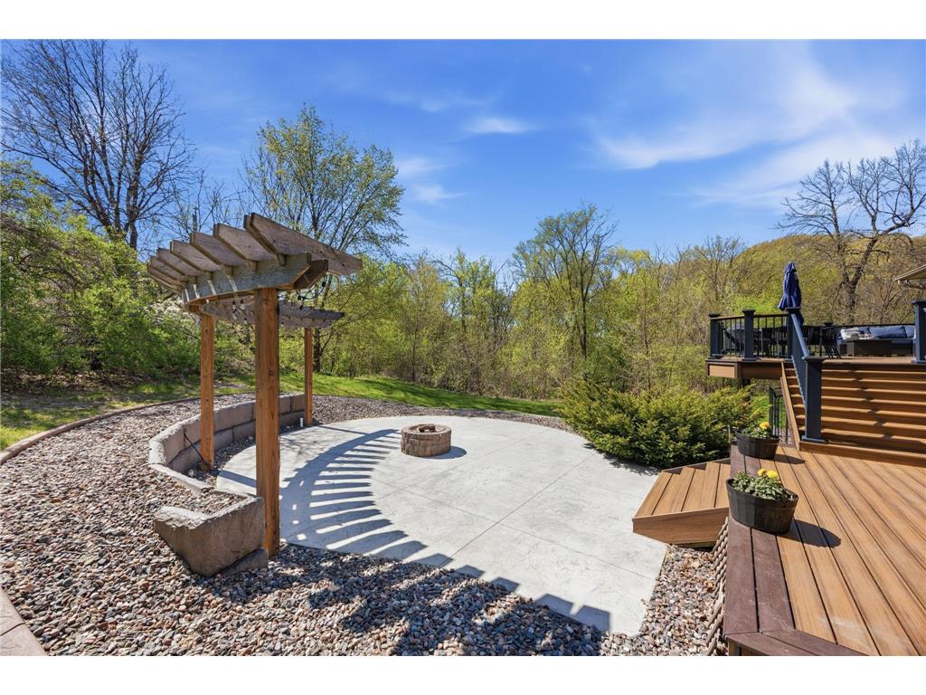 424 Butternut Lane SE Saint Michael MN 55376 6810179 image11