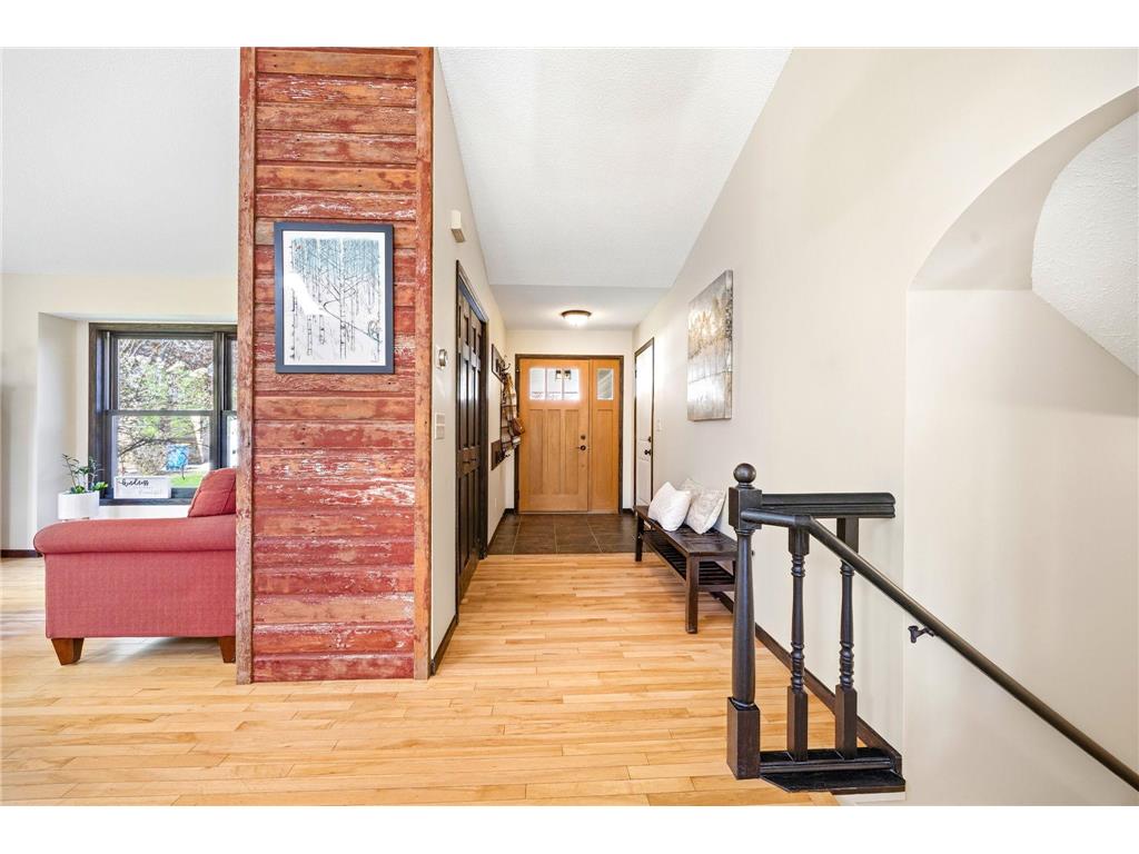 424 Butternut Lane SE Saint Michael MN 55376 6810179 image12