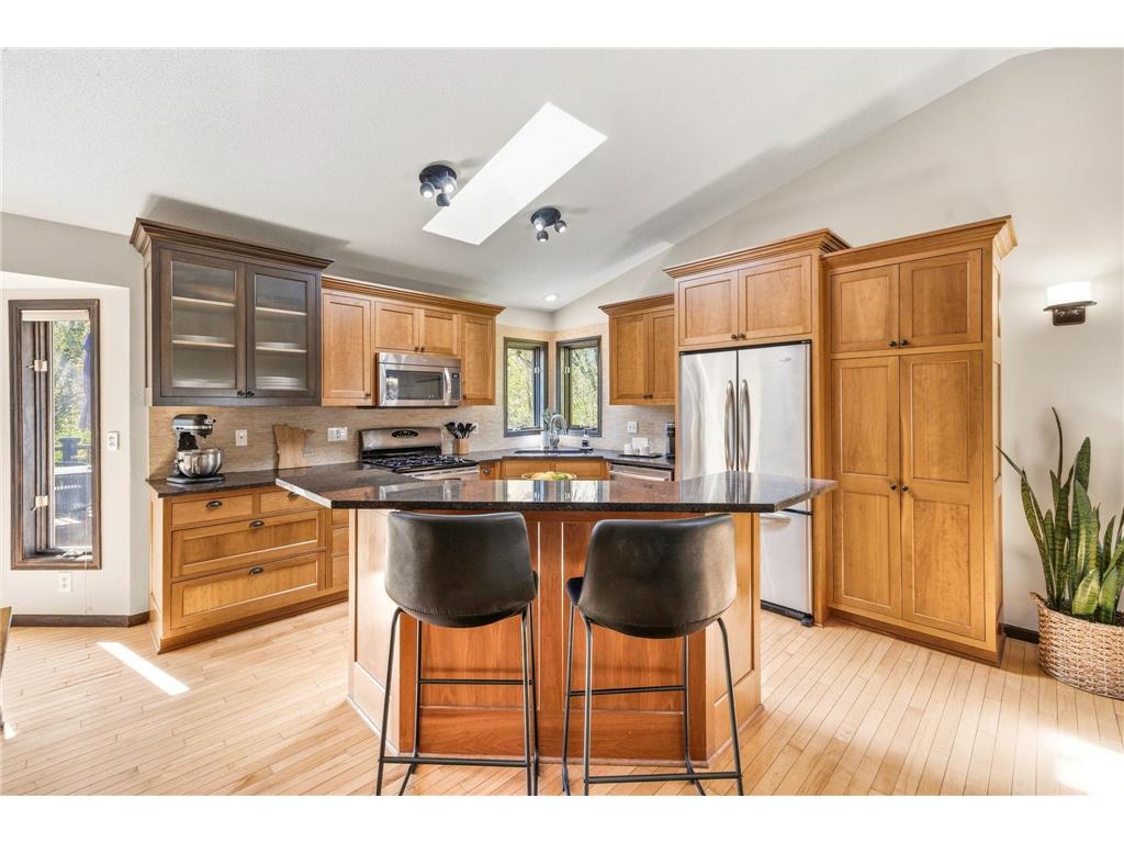 424 Butternut Lane SE Saint Michael MN 55376 6810179 image14