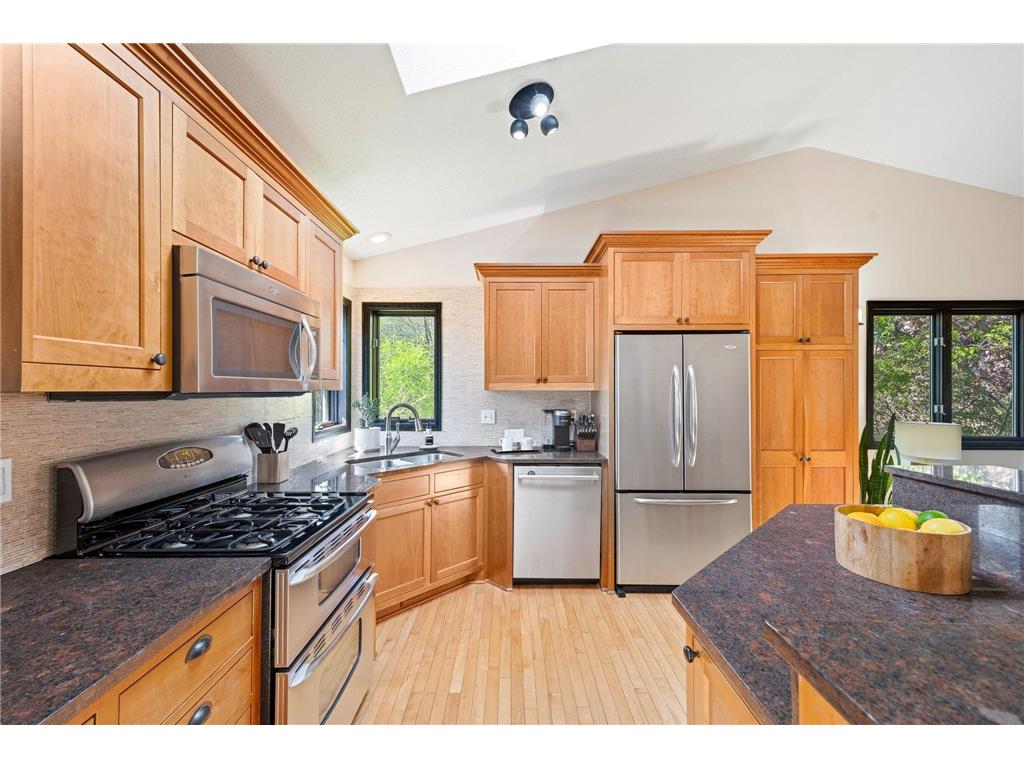 424 Butternut Lane SE Saint Michael MN 55376 6810179 image15
