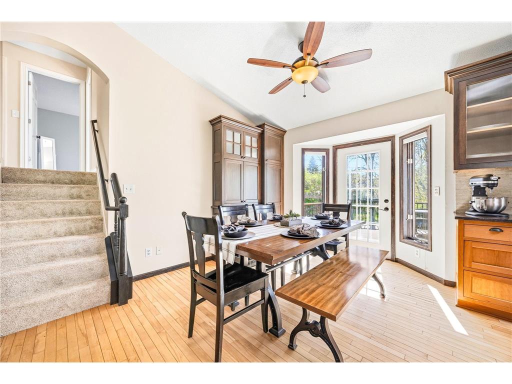 424 Butternut Lane SE Saint Michael MN 55376 6810179 image16