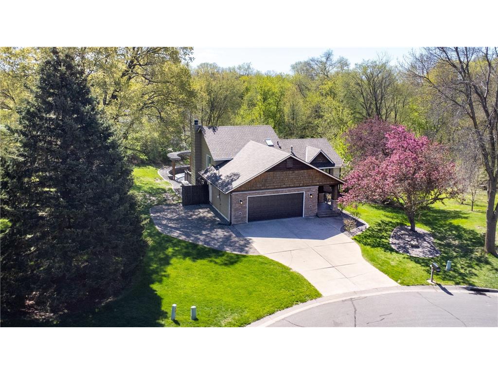 424 Butternut Lane SE Saint Michael MN 55376 6810179 image2