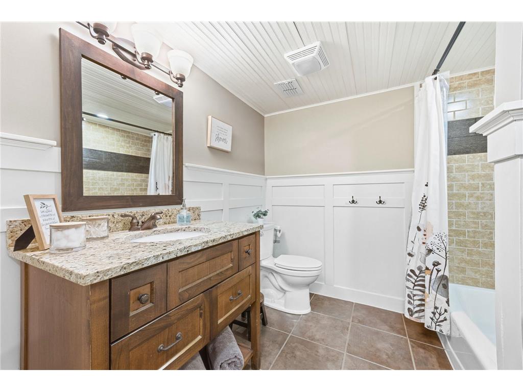 424 Butternut Lane SE Saint Michael MN 55376 6810179 image22