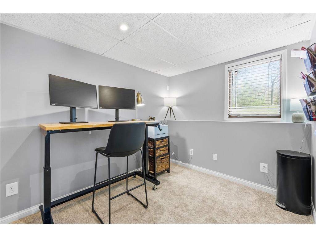 424 Butternut Lane SE Saint Michael MN 55376 6810179 image23