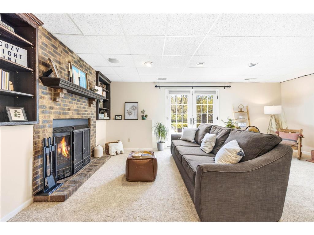 424 Butternut Lane SE Saint Michael MN 55376 6810179 image25