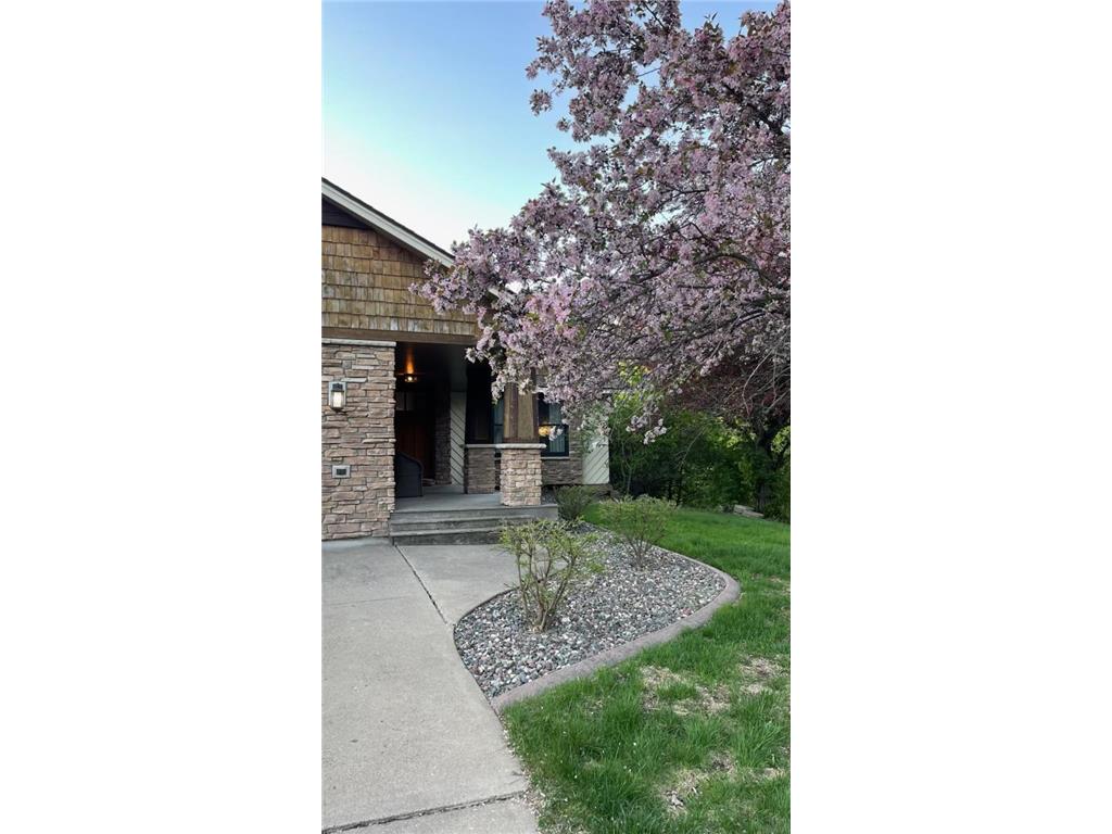 424 Butternut Lane SE Saint Michael MN 55376 6810179 image3