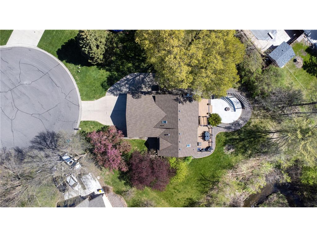 424 Butternut Lane SE Saint Michael MN 55376 6810179 image31