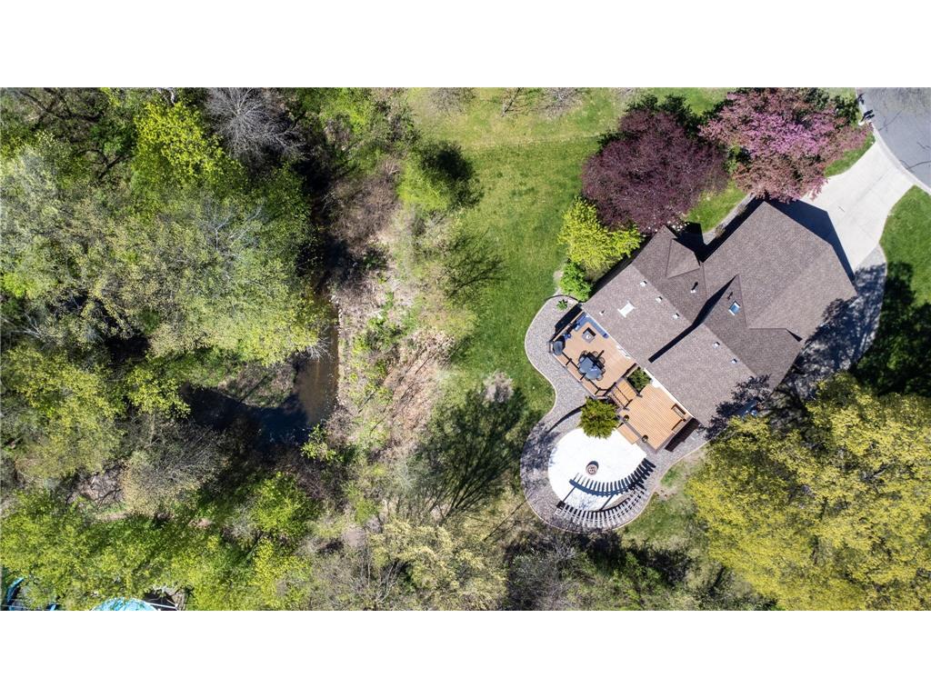 424 Butternut Lane SE Saint Michael MN 55376 6810179 image32