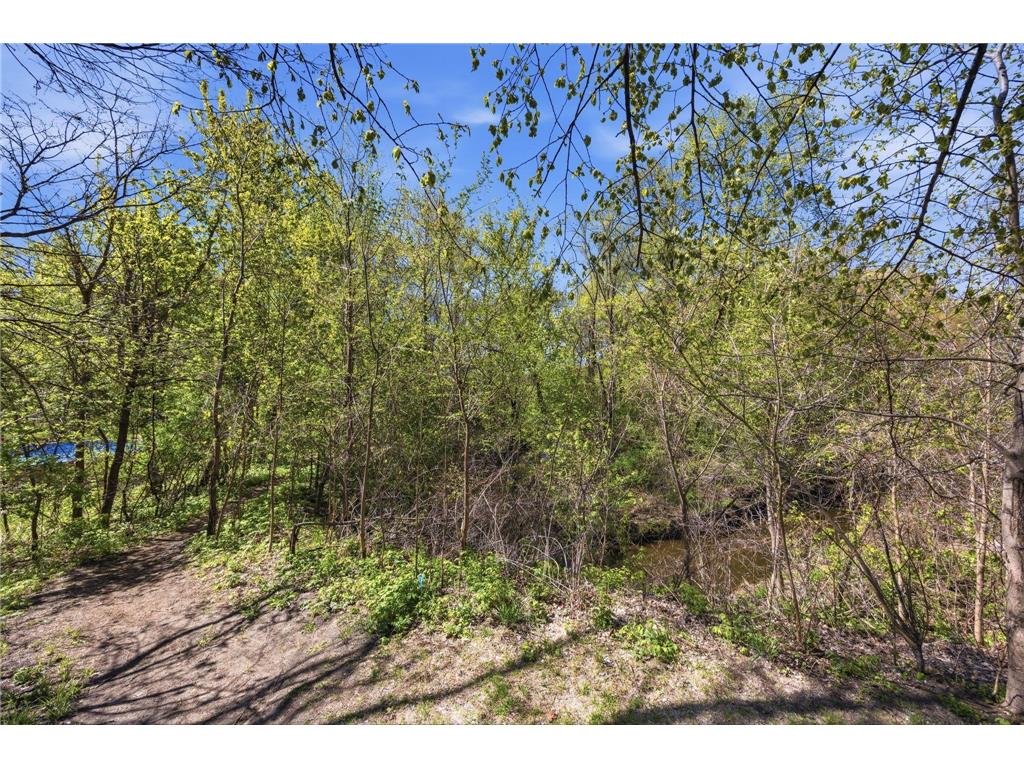 424 Butternut Lane SE Saint Michael MN 55376 6810179 image33