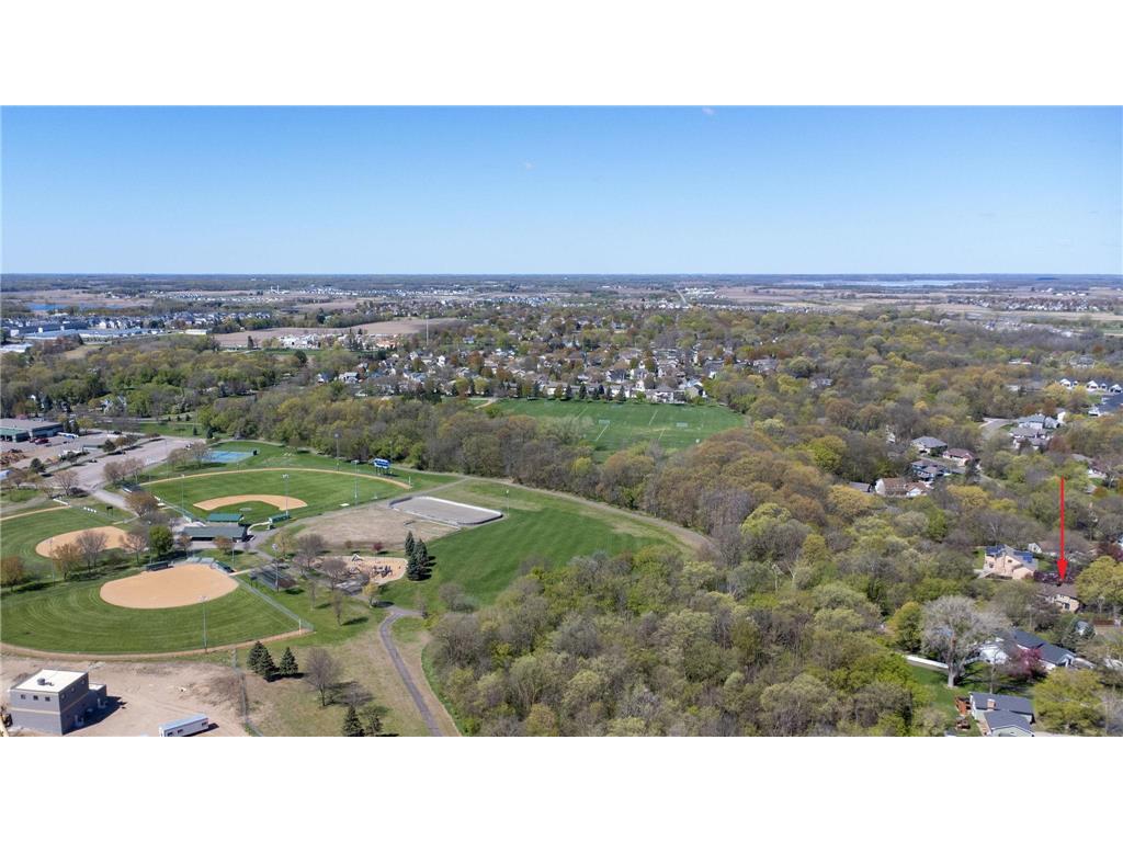 424 Butternut Lane SE Saint Michael MN 55376 6810179 image34