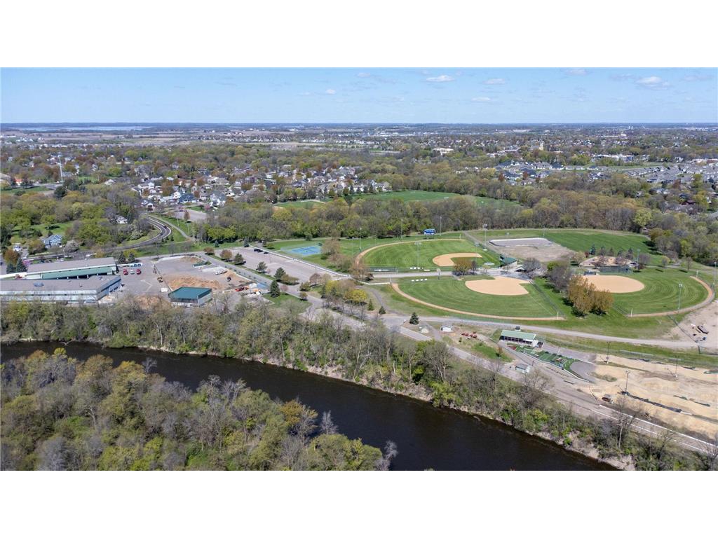 424 Butternut Lane SE Saint Michael MN 55376 6810179 image35