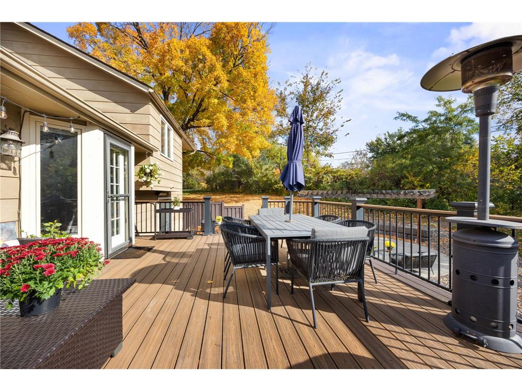 424 Butternut Lane SE Saint Michael MN 55376 6810179 image37