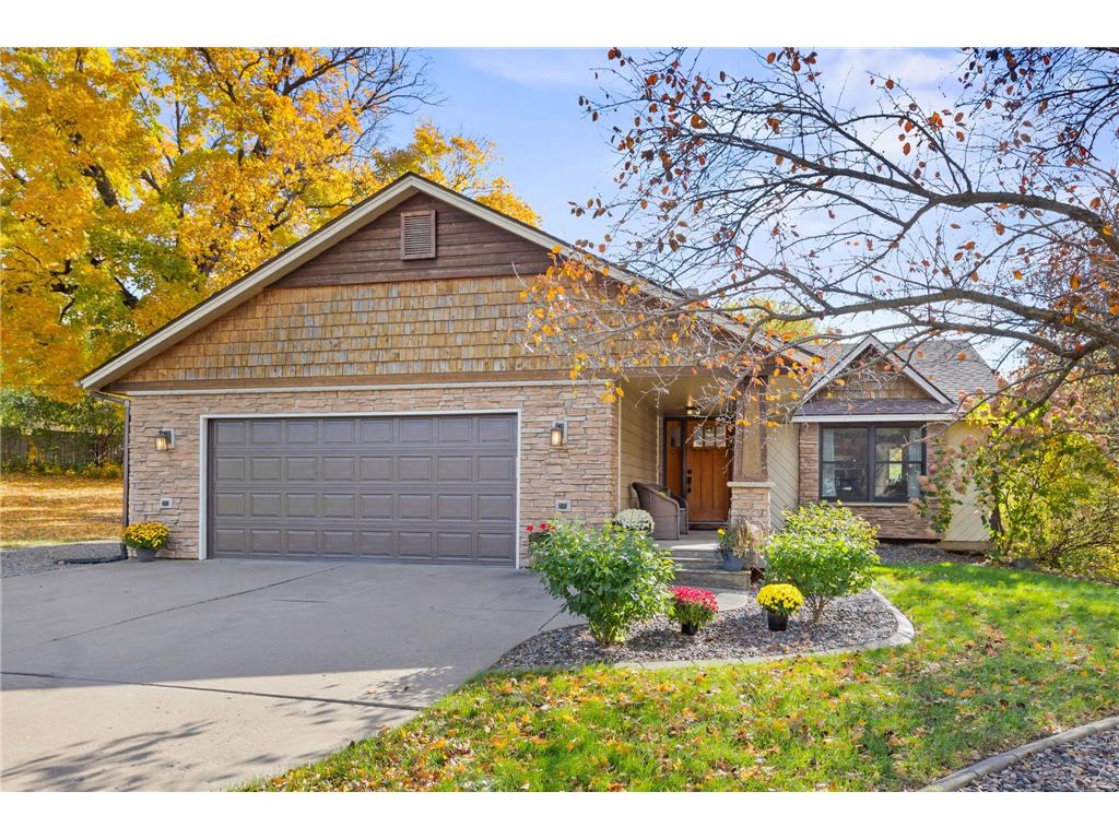 424 Butternut Lane SE Saint Michael MN 55376 6810179 image5