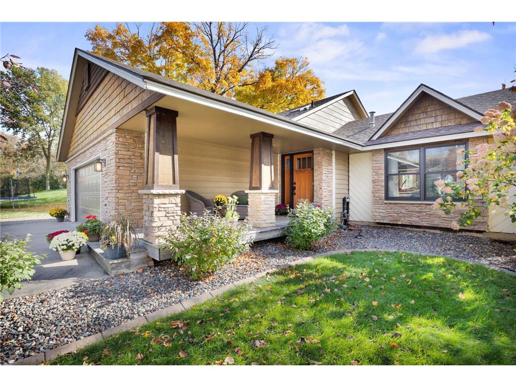 424 Butternut Lane SE Saint Michael MN 55376 6810179 image6