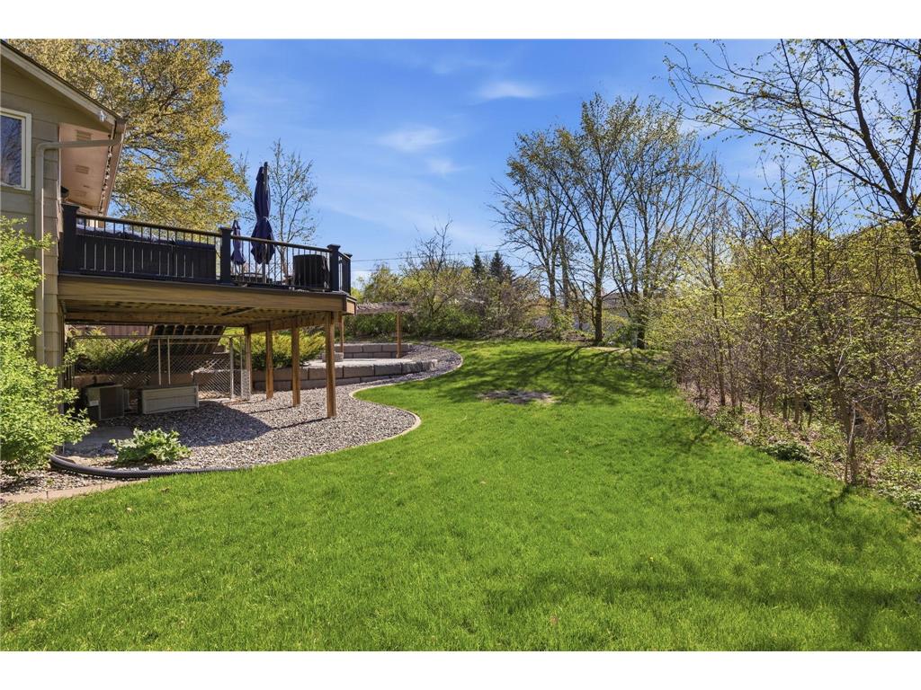 424 Butternut Lane SE Saint Michael MN 55376 6810179 image7