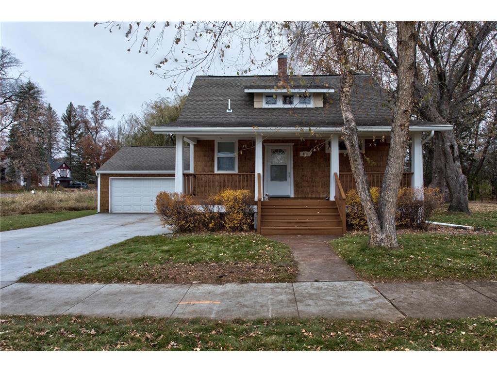 424 Central Drive W Braham MN 55006 6459343 image1