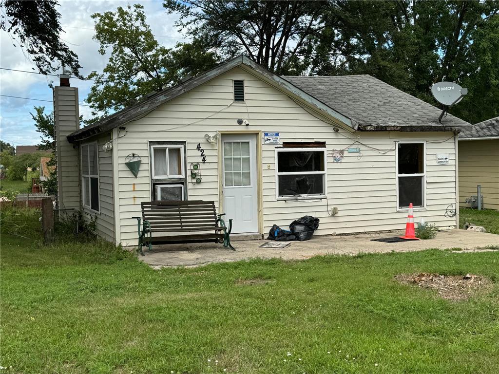 424 Central Street W Detroit Lakes MN 56501 6584037 image1