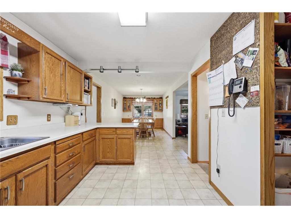 424 E 11th Street Gibbon MN 55335 7093082 image12