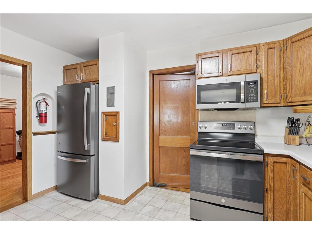 424 E 11th Street Gibbon MN 55335 7093082 image13