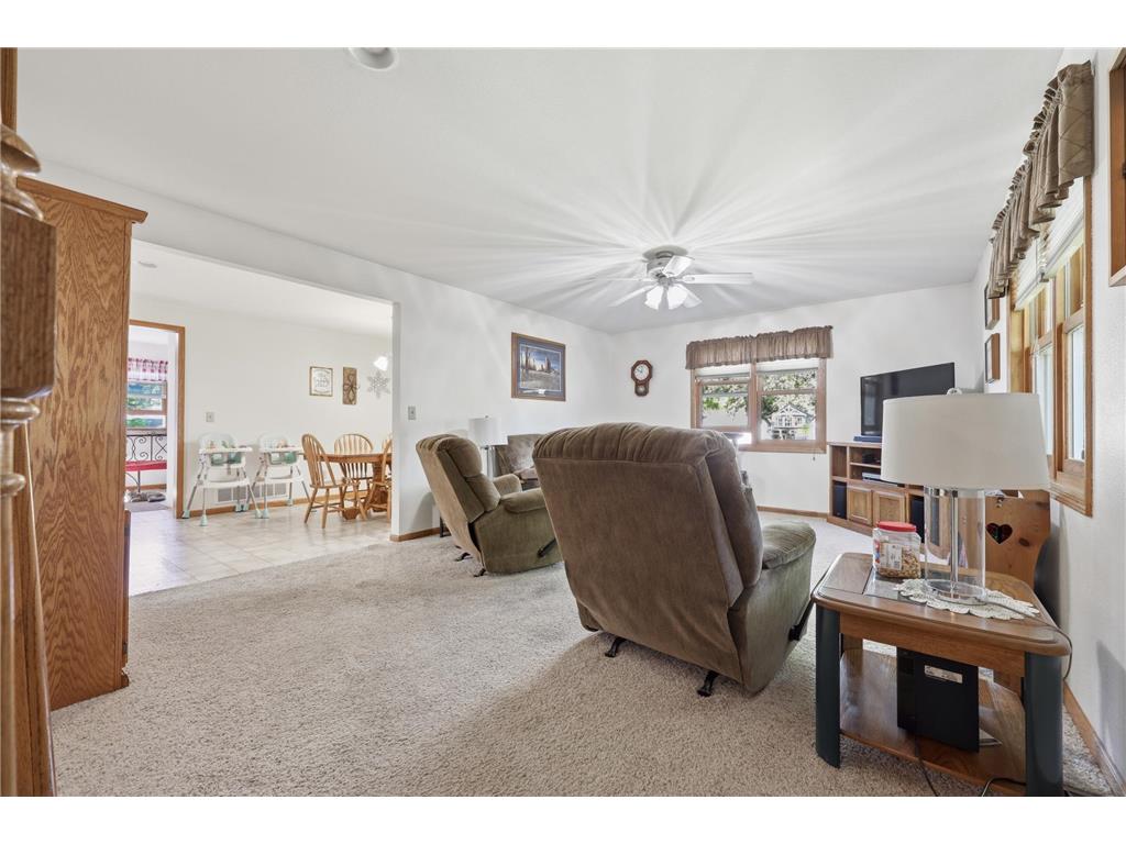 424 E 11th Street Gibbon MN 55335 7093082 image14