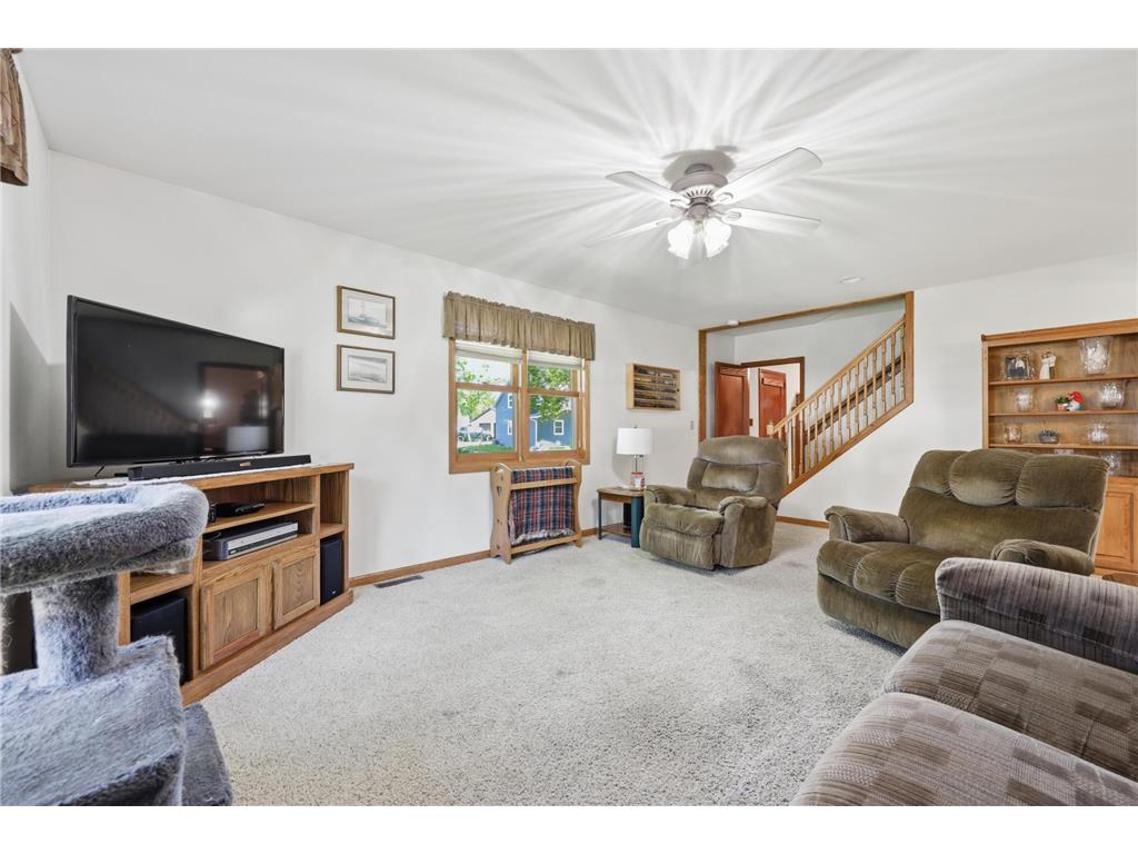 424 E 11th Street Gibbon MN 55335 7093082 image15