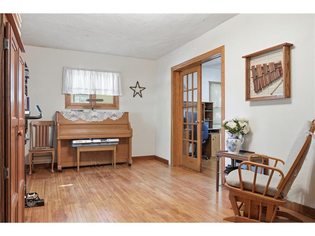 424 E 11th Street Gibbon MN 55335 7093082 image16