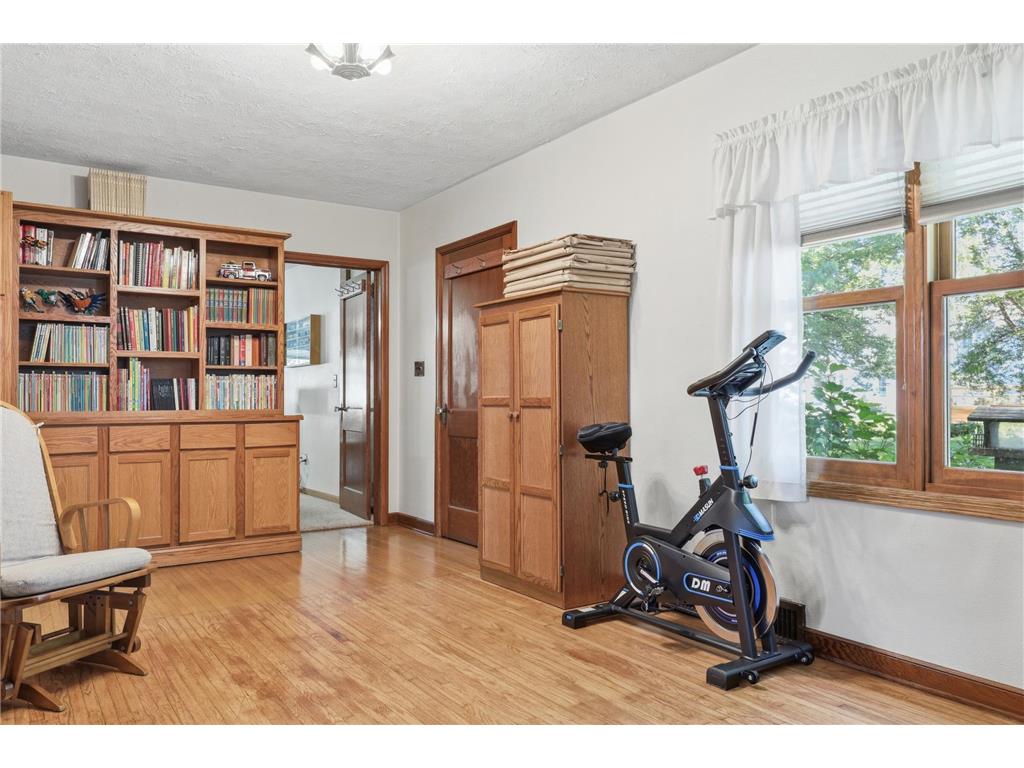 424 E 11th Street Gibbon MN 55335 7093082 image17