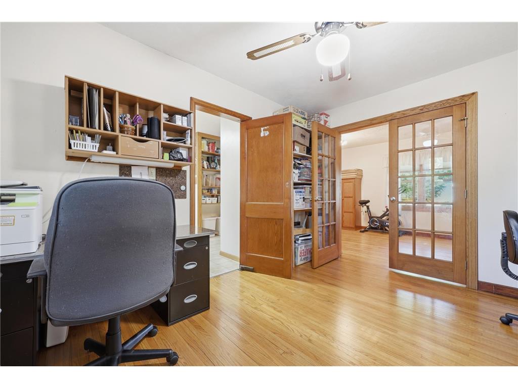 424 E 11th Street Gibbon MN 55335 7093082 image19
