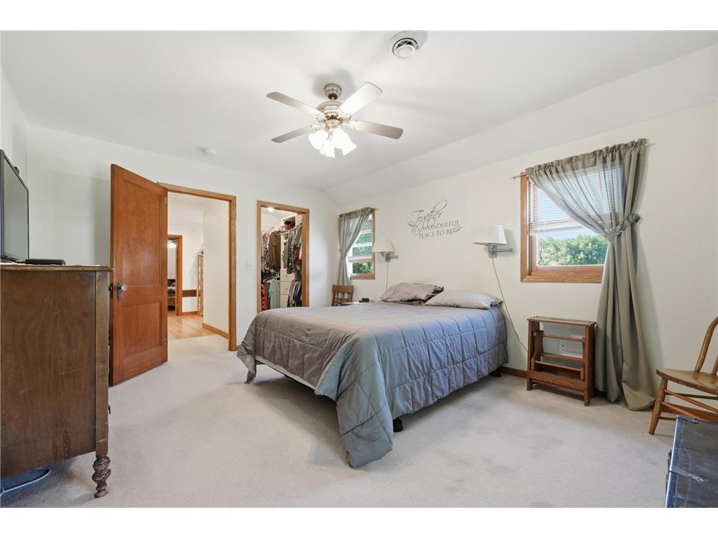 424 E 11th Street Gibbon MN 55335 7093082 image20
