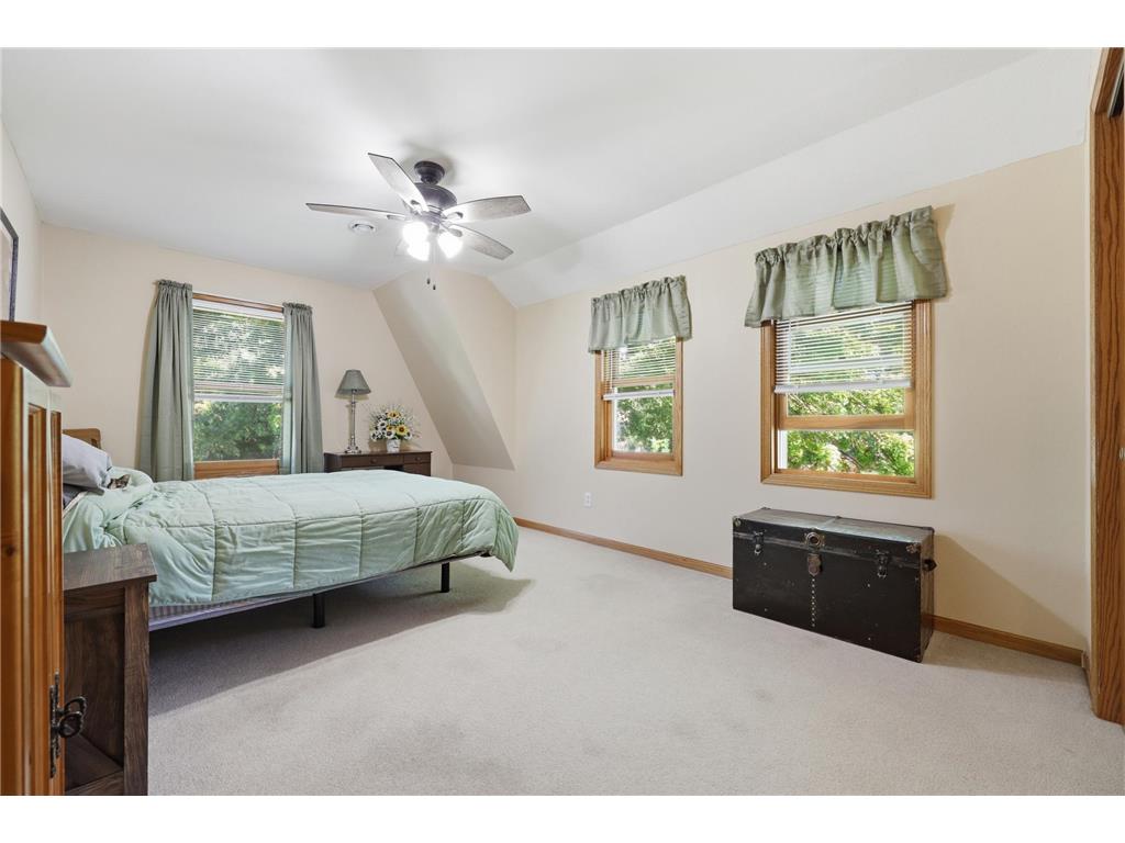 424 E 11th Street Gibbon MN 55335 7093082 image21