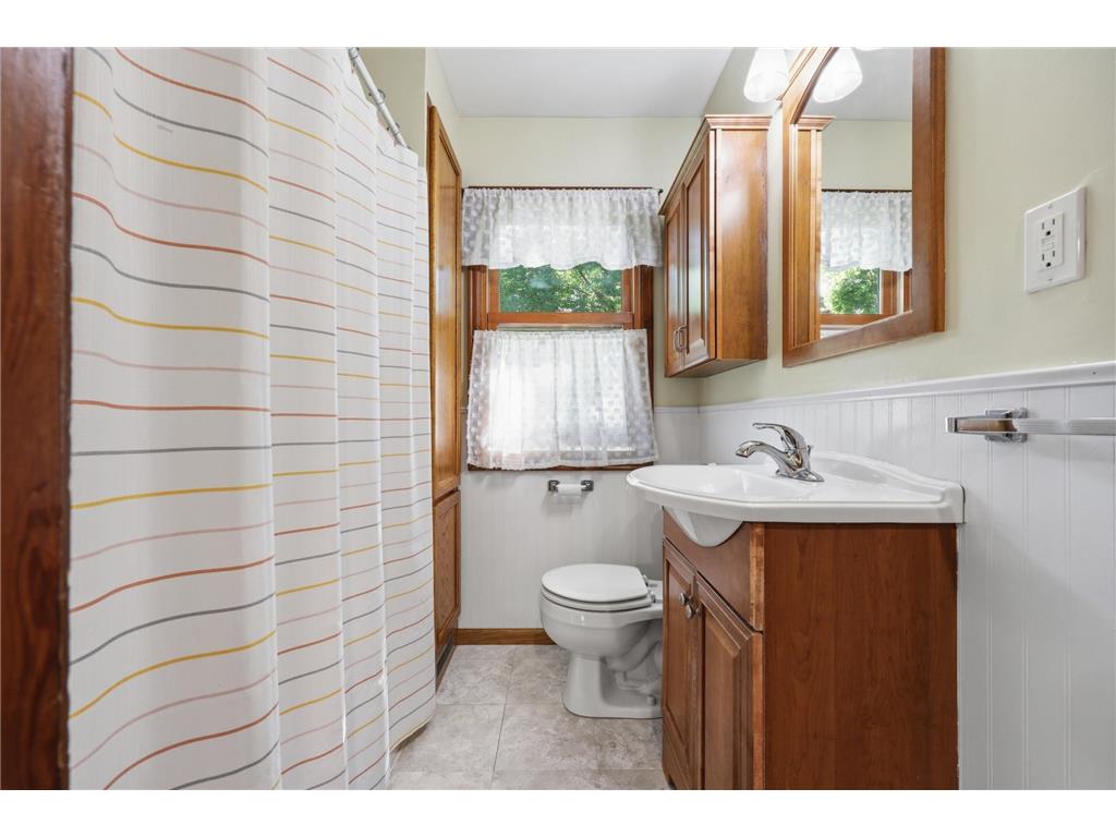 424 E 11th Street Gibbon MN 55335 7093082 image22