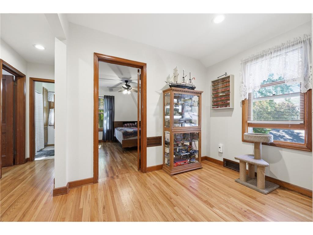 424 E 11th Street Gibbon MN 55335 7093082 image23