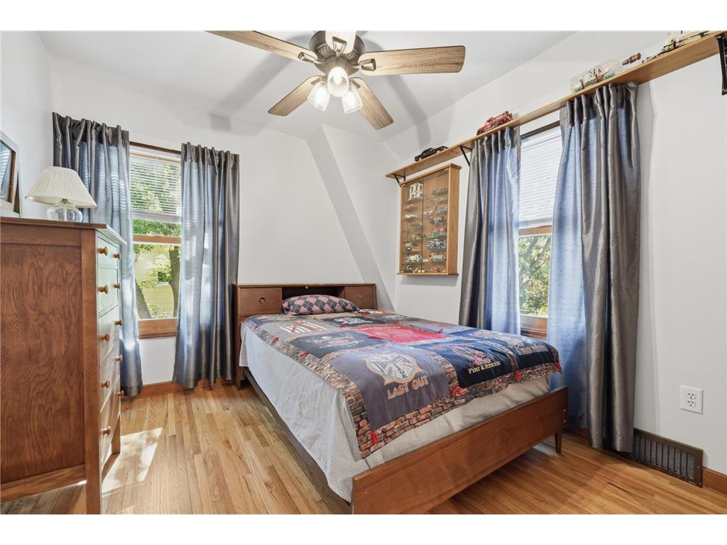424 E 11th Street Gibbon MN 55335 7093082 image24