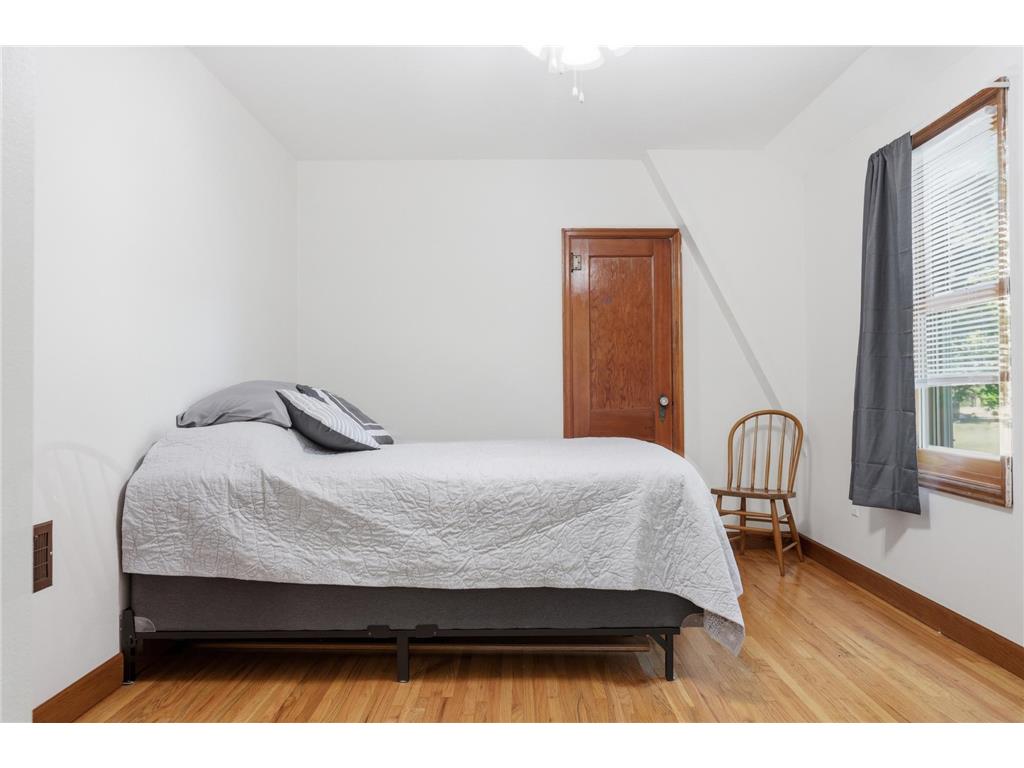 424 E 11th Street Gibbon MN 55335 7093082 image25