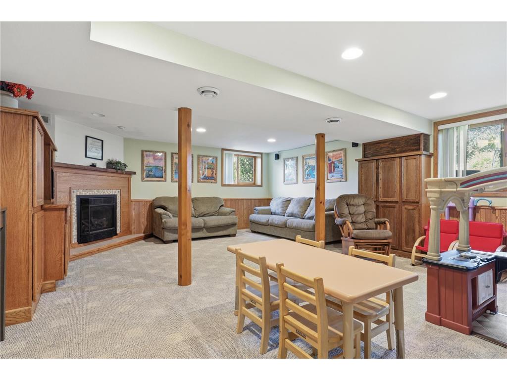 424 E 11th Street Gibbon MN 55335 7093082 image26