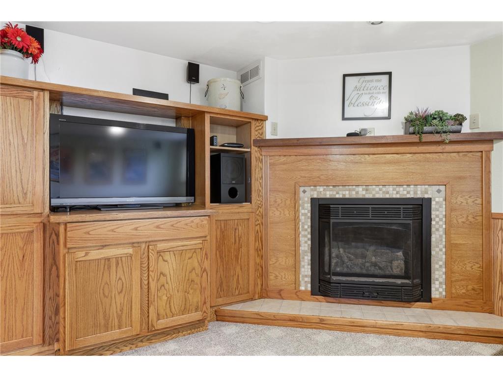 424 E 11th Street Gibbon MN 55335 7093082 image27