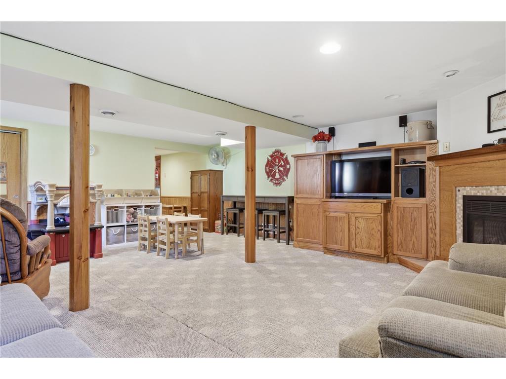424 E 11th Street Gibbon MN 55335 7093082 image28
