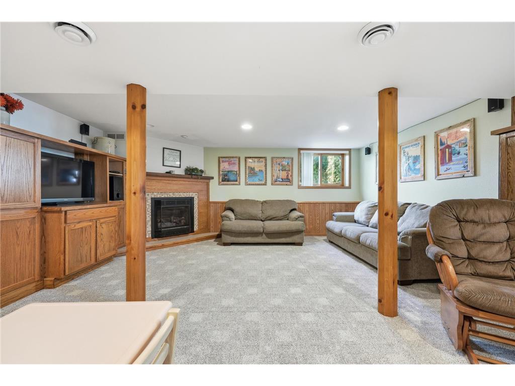 424 E 11th Street Gibbon MN 55335 7093082 image29