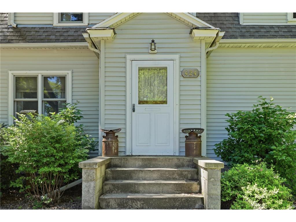 424 E 11th Street Gibbon MN 55335 7093082 image3
